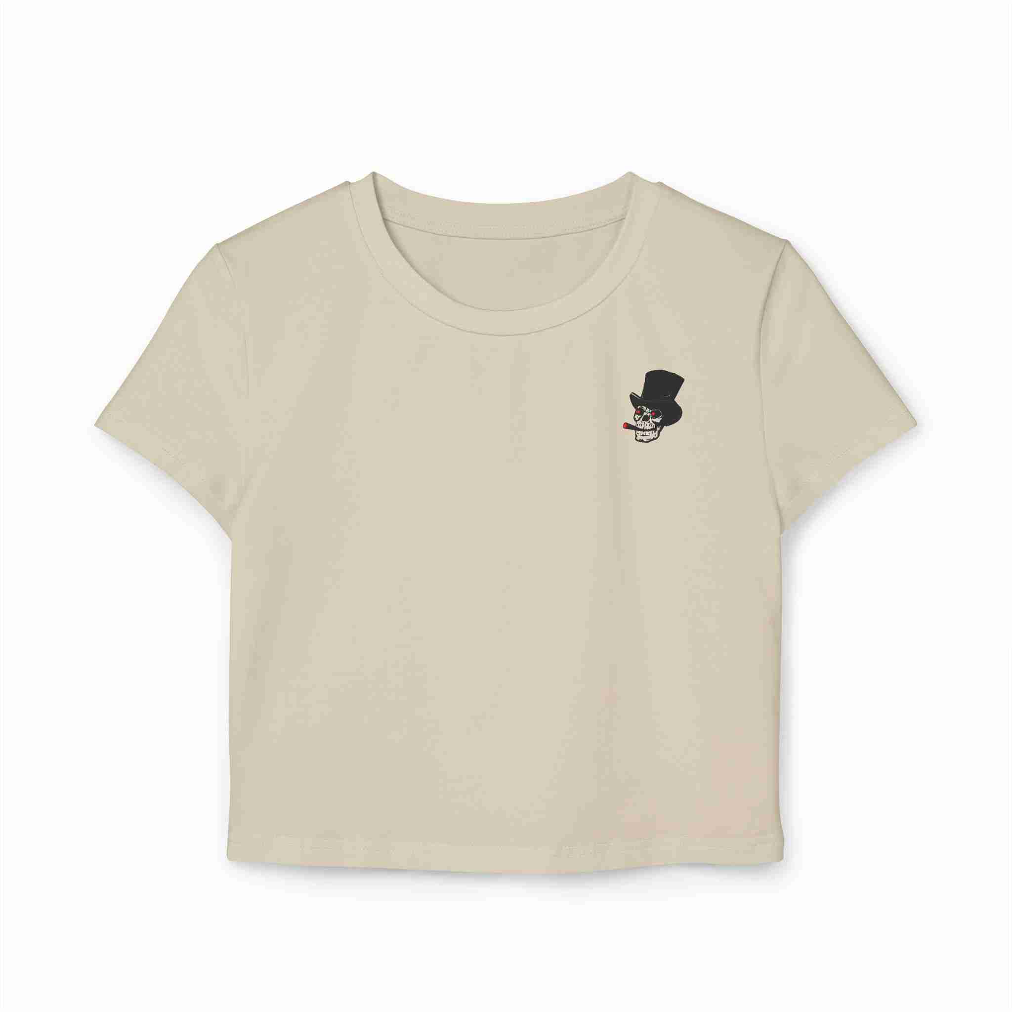 Tampa Rejects Ladies Tank Top - Image 7
