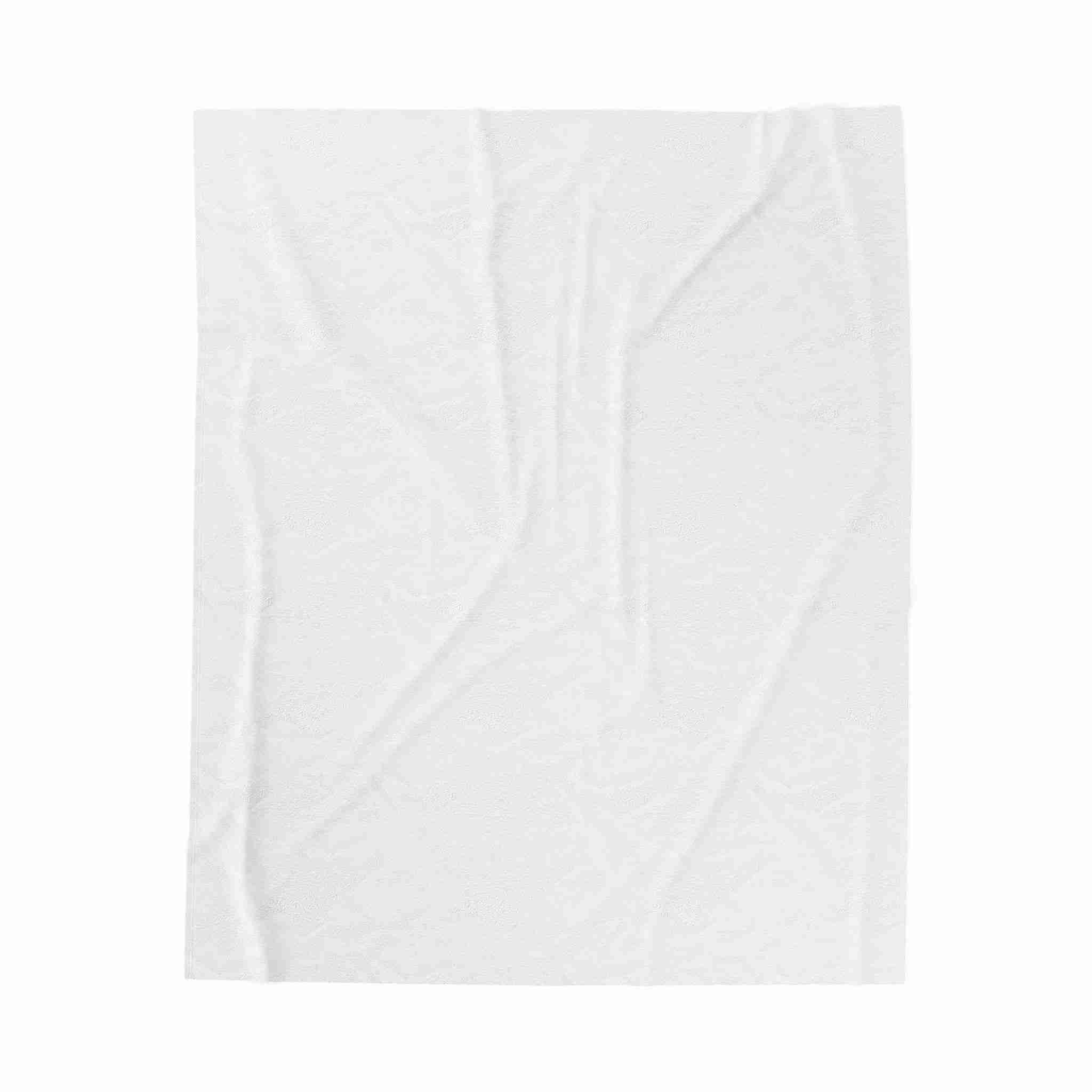 Tampa, Florida 4th of July Blanket - Image 2