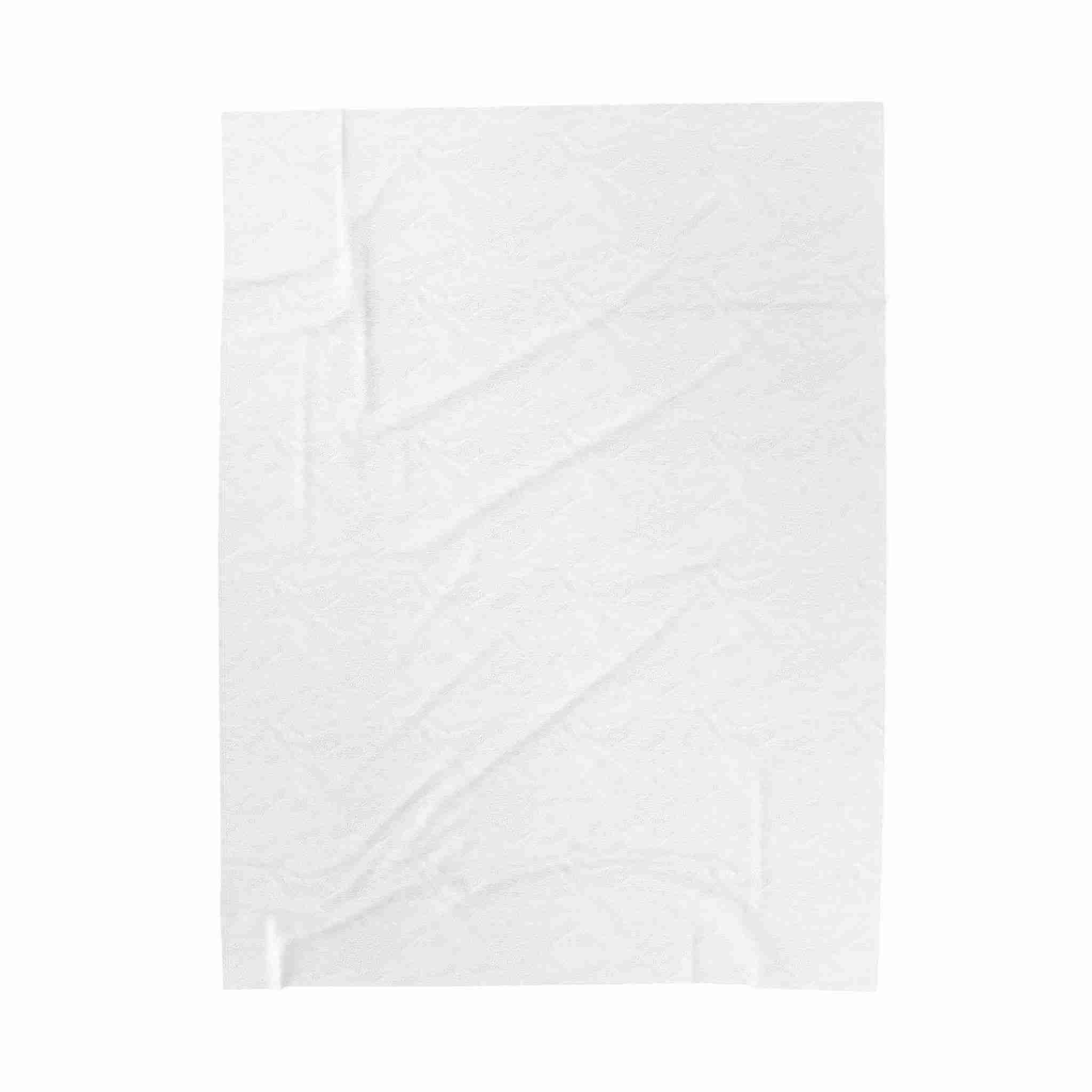 Tampa, Florida 4th of July Blanket - Image 6