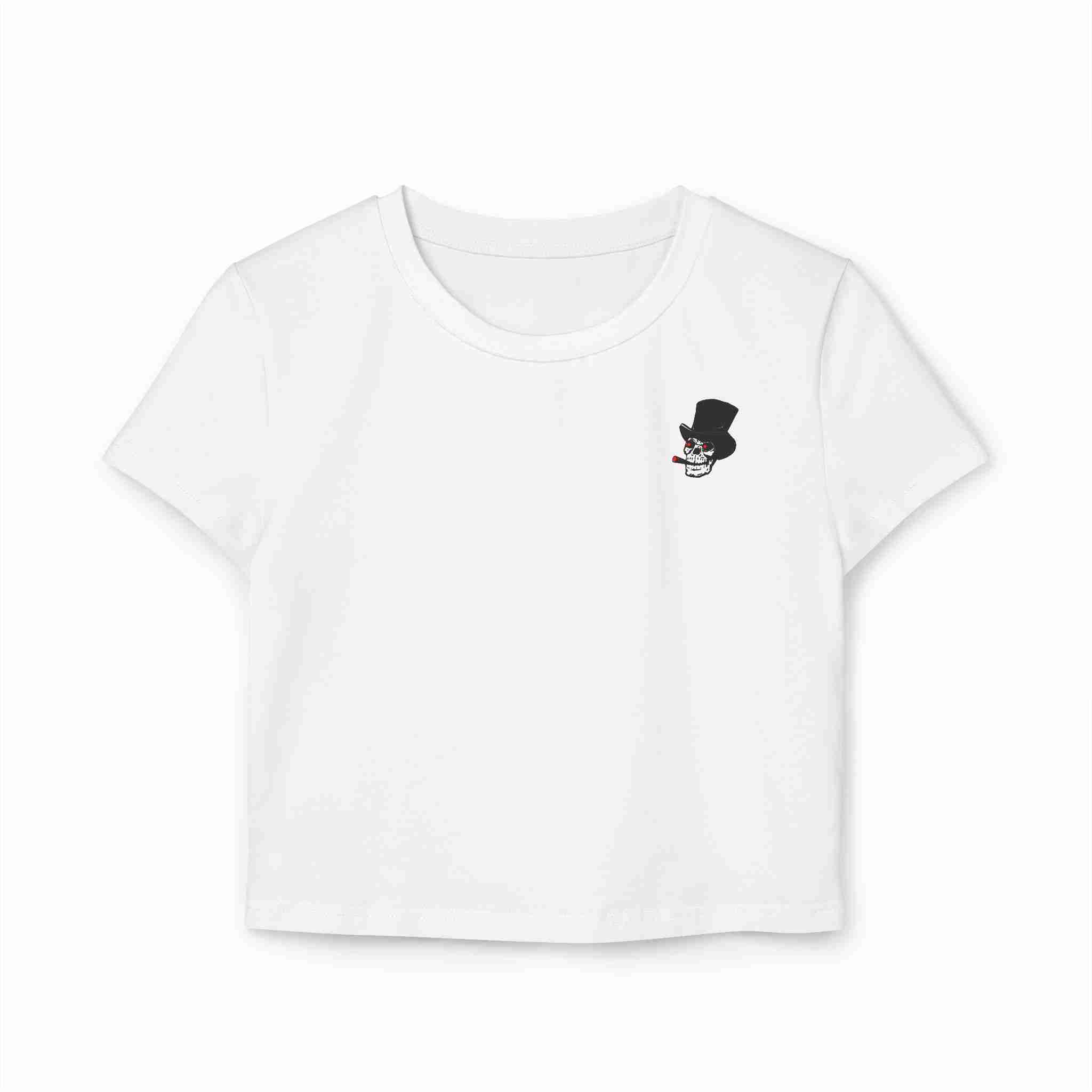 Tampa Rejects Ladies Tank Top - Image 4