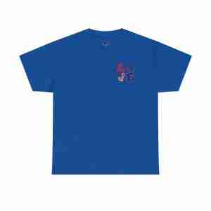 4th of July T-shirt