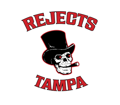Tampa Rejects Privacy Policy
